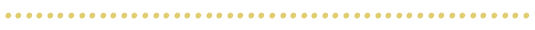 Yellow Dots